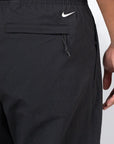 ACG UV Hike Pant - Black/Anthracite - LOADED