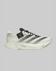 Adios Pro 3.0 - Off White - LOADED