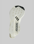 Adios Pro 3.0 - Off White - LOADED