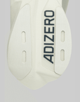 Adios Pro 3.0 - Off White - LOADED