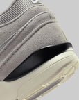 Air Alpha Force 88 Low "Medium Grey" - LOADED
