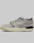 Air Alpha Force 88 Low "Medium Grey" - LOADED
