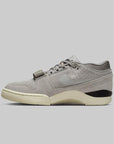 Air Alpha Force 88 Low "Medium Grey" - LOADED
