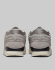 Air Alpha Force 88 Low "Medium Grey" - LOADED