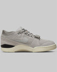 Air Alpha Force 88 Low "Medium Grey" - LOADED