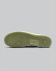 Air Force 1 Low Retro COTM "Oil Green" - LOADED
