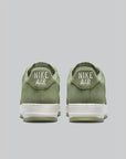 Air Force 1 Low Retro COTM "Oil Green" - LOADED