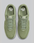 Air Force 1 Low Retro COTM "Oil Green" - LOADED