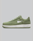 Air Force 1 Low Retro COTM "Oil Green" - LOADED