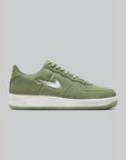 Air Force 1 Low Retro COTM "Oil Green" - LOADED