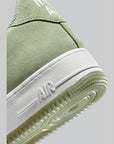 Air Force 1 Low Retro COTM "Oil Green" - LOADED