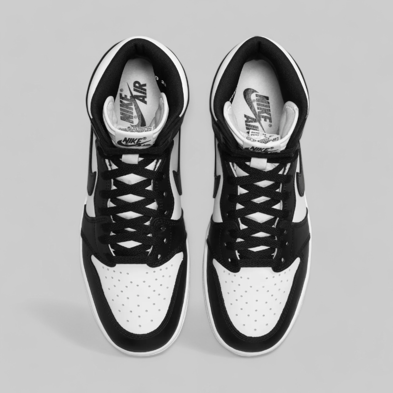 white jordan 1 size 5.5