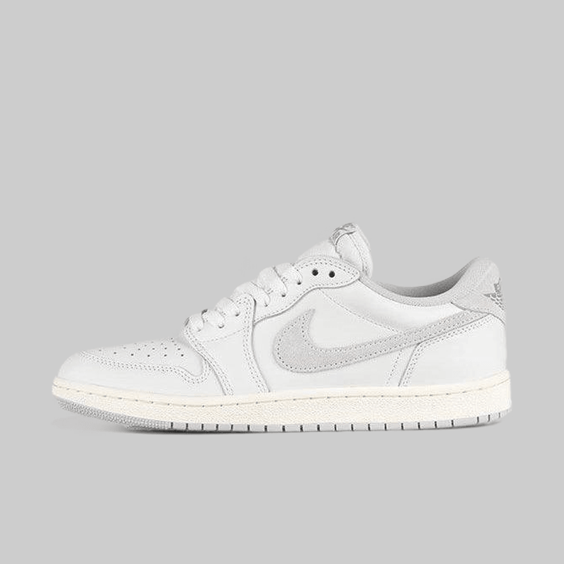 Air Jordan 1 Low 85 