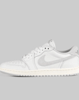 Air Jordan 1 Low 85 "Neutral Grey" LAST SIZE!