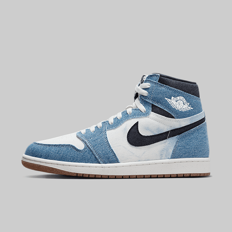 Air Jordan 1 Retro High OG 