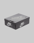 Air Jordan 1 Retro Low OG "Metallic Silver" - LOADED
