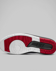 Air Jordan 2 Retro "Chicago"