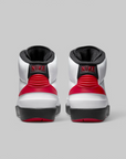 Air Jordan 2 Retro "Chicago"