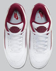 Air Jordan 2 Retro Low "Cherrywood" - LOADED