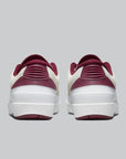 Air Jordan 2 Retro Low "Cherrywood" - LOADED