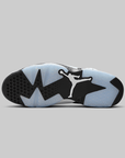 Air Jordan 6 Retro "Reverse Oreo" - LOADED