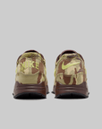 Air Max 1 '86 OG Big Bubble "Earth/Camo Light Lemon" - LOADED