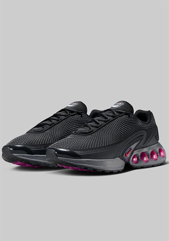 Air Max DN 