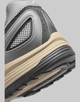 Air Pegasus 2K5 "Light Pumice" - LOADED