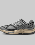 Air Pegasus 2K5 "Light Pumice"