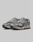 Air Pegasus 2K5 "Light Pumice" - LOADED