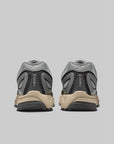 Air Pegasus 2K5 "Light Pumice" - LOADED