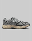 Air Pegasus 2K5 "Light Pumice" - LOADED