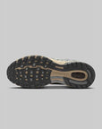 Air Pegasus 2K5 "Light Pumice" - LOADED