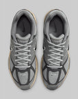 Air Pegasus 2K5 "Light Pumice" - LOADED