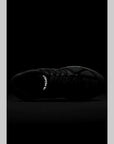 Air Pegasus 2K5 "Light Pumice" - LOADED