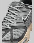 Air Pegasus 2K5 "Light Pumice" - LOADED