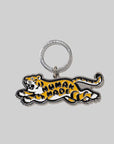 Animal Keychain