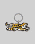 Animal Keychain