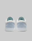 Air Jordan 1 Low "Paris" LAST SIZE!