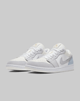Air Jordan 1 Low "Paris" LAST SIZE!