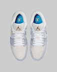 Air Jordan 1 Low "Paris" LAST SIZE!