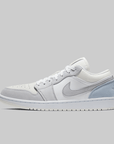 Air Jordan 1 Low "Paris" LAST SIZE!