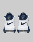 Air More Uptempo '96 "Olympic"