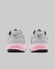 W's Zoom Vomero 5 - Photon Dust/Pink Foam - LAST PAIR