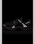 W's Zoom Vomero 5 - Photon Dust/Pink Foam - LAST PAIR