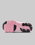 W's Zoom Vomero 5 - Photon Dust/Pink Foam - LAST PAIR