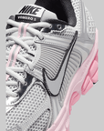 W's Zoom Vomero 5 - Photon Dust/Pink Foam - LAST PAIR