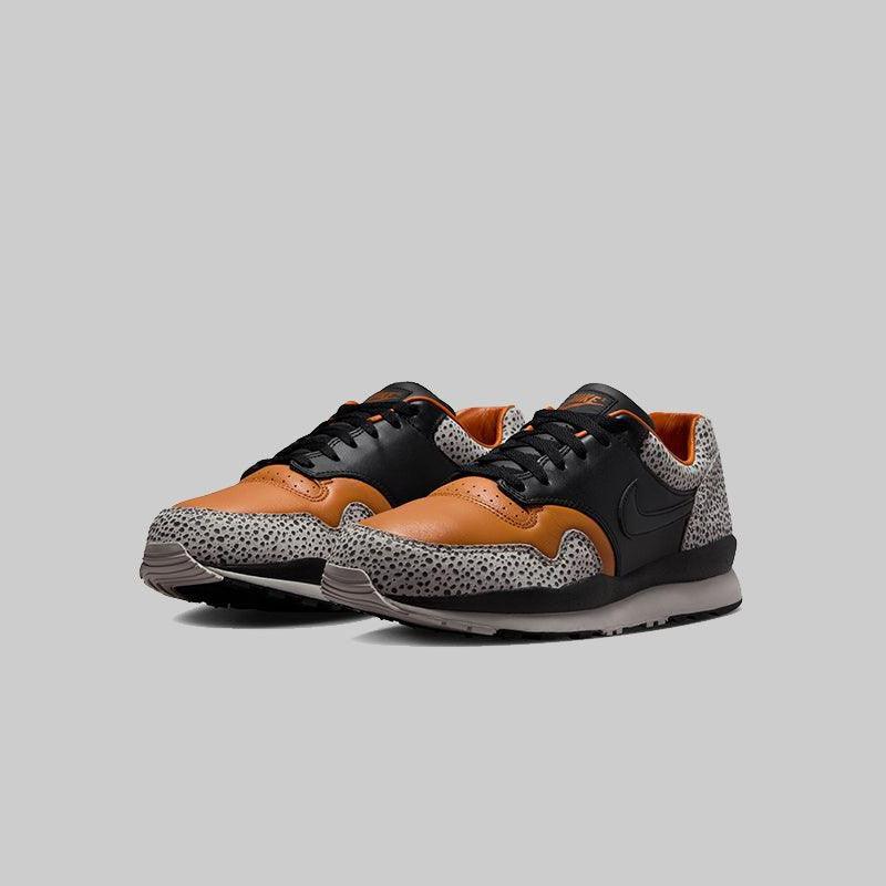 nike safari og