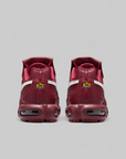 Air Max Plus TNPO - Team Red - LAST PAIR!