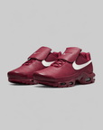 Air Max Plus TNPO - Team Red - LAST PAIR!